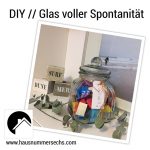 hausnummersechs_glasvollerspontanität_web