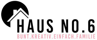 Haus No.6