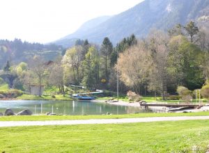 hausnummersechs_see