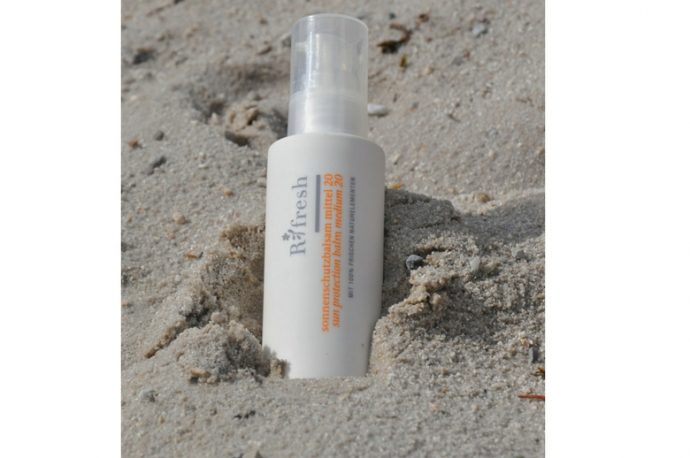 hausnummersechs_sonnenschutz