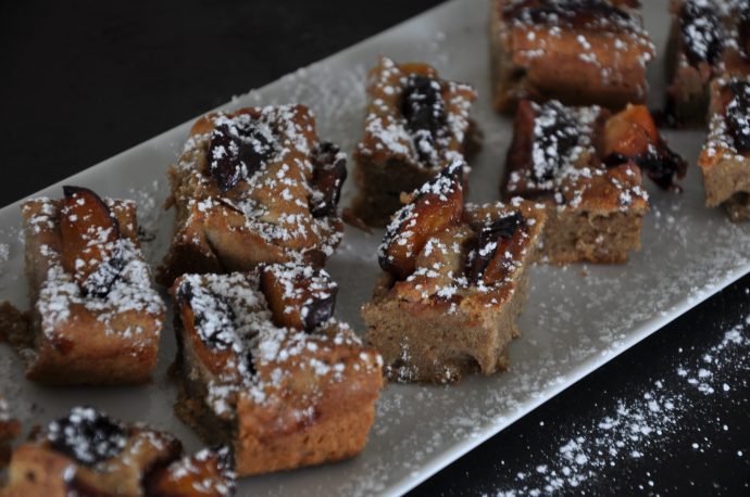 glutenfreier_Zwetschkenkuchen