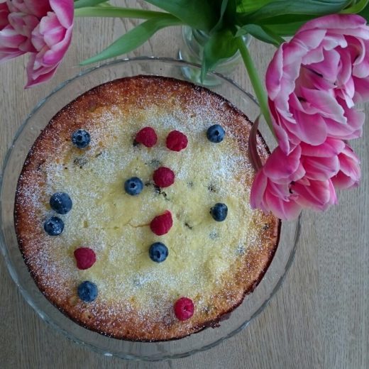 hausnummersechs_bunter_käsekuchen