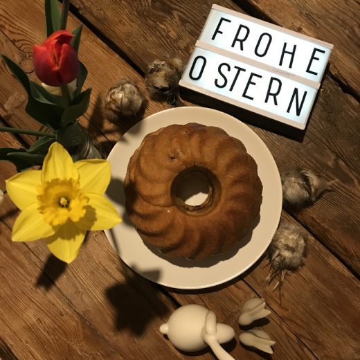 hausnummersechs_reindling_fertig