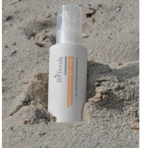 hausnummersechs_sonnenschutz