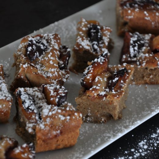 glutenfreier_Zwetschkenkuchen